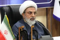 اندیشه‌های عمیق‌، گفت‌و‌گو‌ی جدی‌ و تعامل علمی گسترده مسیر پیشرفت را هموار می‌کند