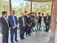 نرماشیری