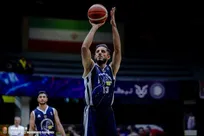 قصه تکراری لیگ برتر بسکتبال/ پایش پارت شاهرود پس از گذشت ۱۰ هفته انصراف داد