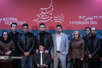 خیابان جمهوری؛ گذار جسورانه، اما ناکامل منوچهر هادی به جهان درام اجتماعی