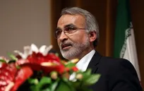 تبلیغات فروش صندلی دانشگاه‌ها کلاهبرداری است