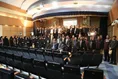 کرمانشاه