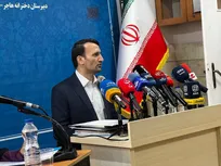 ثبت‌نام بیش از ۳۱۰ هزار دانش‌آموز اتباع در مدارس کشور/ بازماندگان از تحصیل را با همکاری نهادهای محلی پیگیری می‌کنیم