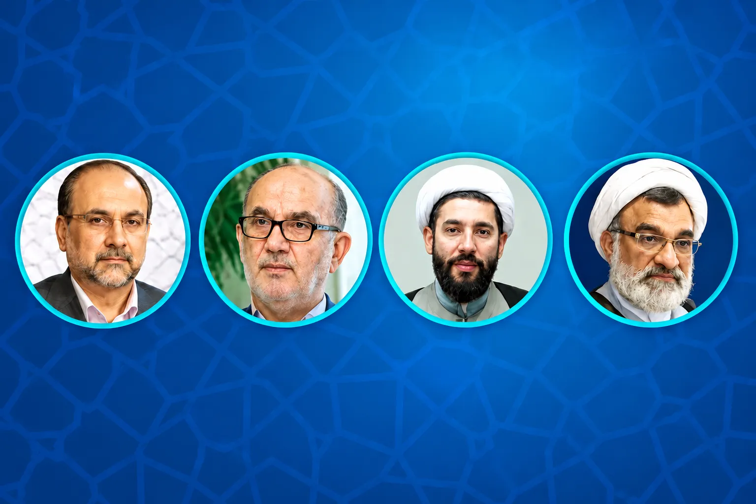 عضویت جهاد دانشگاهی