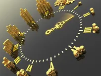 ۱۵ نکته برای تاب آوری؛ اقتصاد ایران وارد مرحله بازآرایی و مقاوم‌سازی شده است