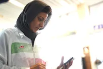 مظفر اسامی بازیکنان اعزامی به مسابقات فوتسال کافا را اعلام کرد