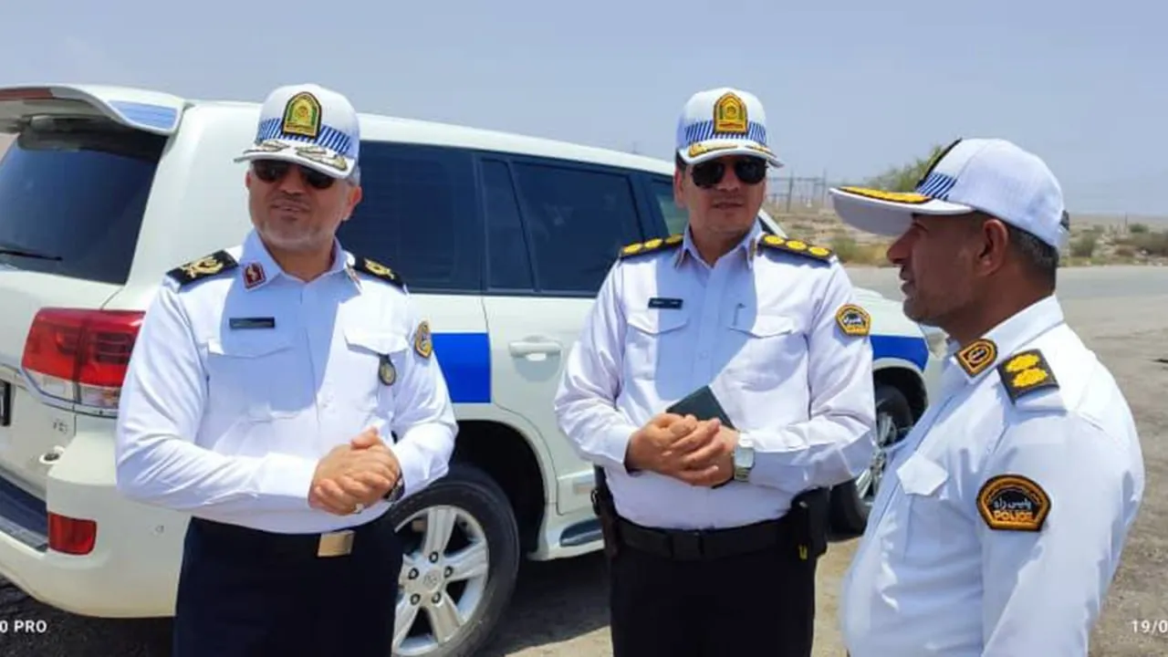 سردار حسینی