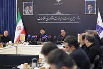 خدمات به زائران در پورتال یکپارچه تجمیع شود