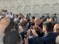 زاکانی: افتتاح هفت پروژه عمرانی تهران با اعتباری معادل ۳۵۰۰ میلیارد تومان اجرا شده است