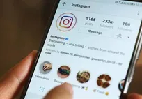 بخش مهمی از جنگ تحمیلی در حوزه‌های روانی، رسانه‌ای و شناختی جریان دارد