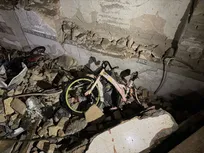 ۱۳ شهید و ۵۶ زحمی در دو حمله موشکی رژیم صهیونیستی به کرمانشاه