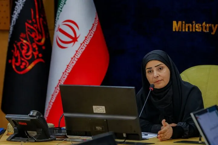 وزیر راه