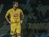 نیک‌نفس به مس شهربابک پیوست