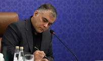 پیام تسلیت وزیر نفت در پی جان باختن شماری از کارکنان مجتمع گاز پارس جنوبی