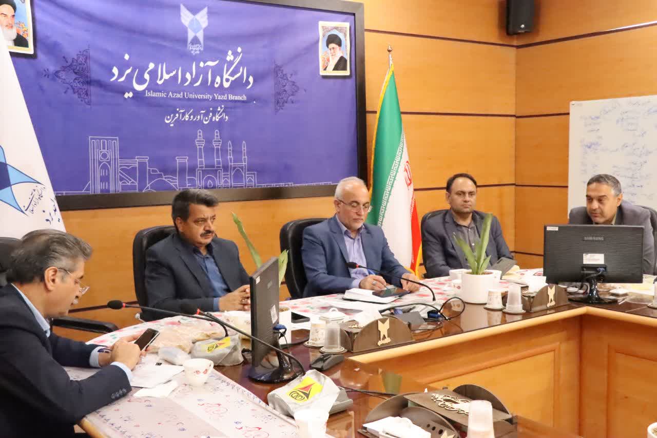 مولدسازی دارایی‌ها و افزایش ریسک‌پذیری در سرمایه‌گذاری‌ها راه‌حل خروج از چالش‌های مالی