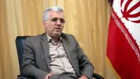 جلوگیری از تشدید انحصار مخابرات نیاز به اقدامات بازدارندۀ بیشتری دارد
