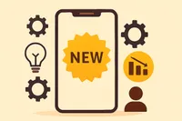 موفقیت سیستم‌عامل ایرانی منوط به ارائه امکانی ویژه و مقرون به صرفه است