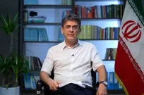 ناکارآمدی نظام نوآوری عامل افزایش بیکاری دانش‌آموختگان علوم پایه