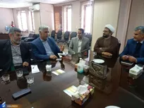 همت و کار مضاعف در دانشگاه آزاد برای رسیدن به تمدن سازی اسلامی