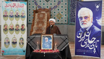 سبک زندگی شهید طهرانچی شهادت را به سرانجام طبیعی حیات ایشان تبدیل کرده بود