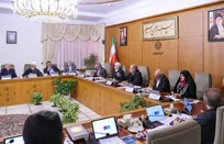 پزشکیان: با جلب رضایتمندی مردم، تلاش‌های دشمنان راه به جایی نخواهد برد