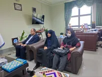 نقش کلیدی جشنواره‌های هنری در شکوفایی خلاقیت جوانان