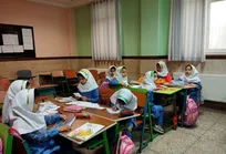 شیوه‌نامه اجرایی طرح حامی ویژه تابستان ۱۴۰۵ ابلاغ شد