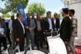 رویداد صدرا در واحد کرمانشاه