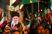 آماده‌باش ۶۷ هزار نیروی هلال‌احمر برای پوشش امدادی مراسم تشییع/ میزبانی و اسکان ۲ میلیون زائر در تهران