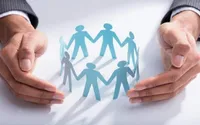 سیاست‌های حمایت اجتماعی در برنامه ششم توسعه کشور