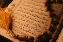 مهلت ثبت‌نام در کاروان قرآنی اعزامی به اربعین تا ۵ تیر