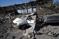 هشدار وزارت بهداشت درباره تهدید جدی جنگ برای سلامت روان جامعه