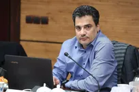 آخرین تذکر شهید طهرانچی به دانشگاهیان چه بود