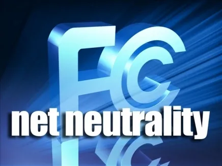 کمیسیون ارتباطات فدرال آمریکا (FCC) 