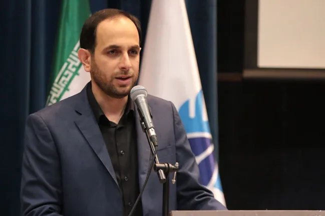 ضرورت بازشناسی شخصیت شهید مطهری/ رهبر شهید انقلاب معمار اقتدار علمی کشور بودند