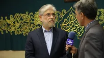 وزیر علوم: ۴ هزار خوابگاه متاهلی در حال ساخت است