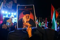 پیش‌بینی حضور چهار هزار تبعه افغانستانی در مراسم وداع با رهبر شهید در مشهد