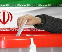 رشد ۲ برابر ثبت‌نام داوطلبان انتخابات شورای شهر تهران