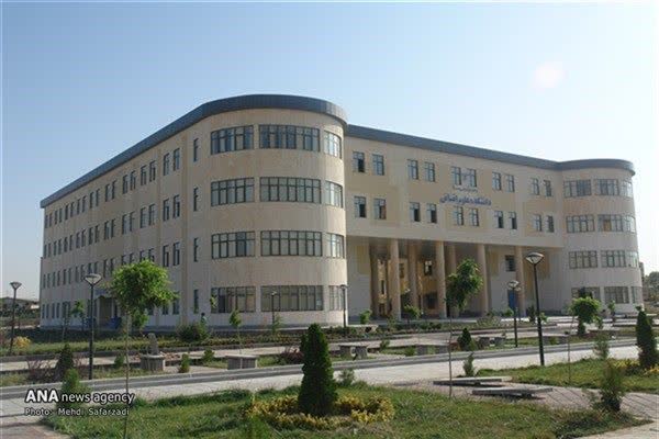 ۳۹ سال بالندگی؛ از یک مغازه ۲۴ متری تا دانشگاهی با ۷۸ هزار دانش‌آموخته