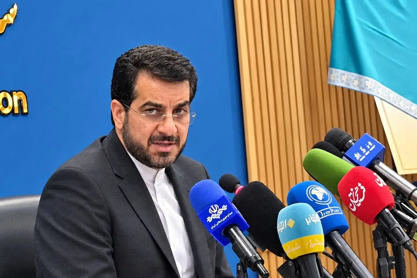 دیو سالار