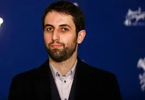 ما را روایت خواهند کرد که این روز‌ها کجا ایستاده‌ایم