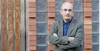 «اردلان» باز هم دبیر جشنواره موسیقی جوان شد