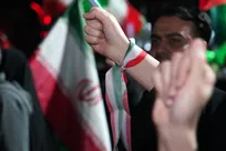 شکست انحصارات اقتصادی با مشارکت مردم/ دستگاه‌های اجرایی از ظرفیت‌های مردمی استفاده کنند