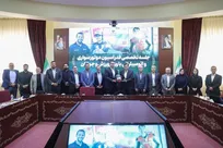 دنیامالی: جنس اتومبیلرانی و موتورسواری حادثه‌ساز است/ این رشته جوان‌پسند است