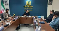 محمدی: «بعثت امروز» هم‌افزایی ملت و نظام برای ایفای نقش در جهان آینده است/ علیان‌نژادی: «بعثت ملت ایران»؛ الگویی برای ملت‌ها در نظم نوین جهانی است/میری: «اوتیسم فکری» دامنگیر نخبگان ایرانی نشود