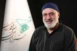مدیران از فیلمسازان جوان سینمای مقاومت حمایت کنند/ ضرورت نوآوری در برگزاری جشنواره‌های سینمایی