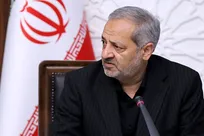 پیام تسلیت وزیر آموزش و پرورش در پی د‌رگذشت دانش‌آموز و معلم همدانی