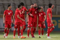 عنایتی: وقت آن رسیده غیرت ایرانی وسط بیاید/ بهترین اتفاق صعود تیم ملی است