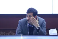 دنیامالی: رئیس فدراسیون انتخاب می‌شود که اسپانسر پیدا کند نه اینکه فقط ما هزینه کنیم/با ورزشکارانی که جوانان را تحریک کردند برخورد می‌کنیم