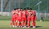 اعلام شماره پیراهن بازیکنان پرسپولیس برای لیگ بیست‌وششم
